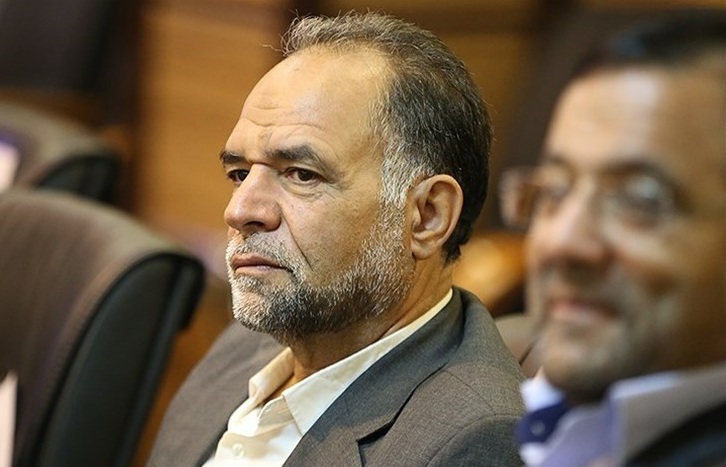 عضو شورای اسلامی شهر یزد گفت: مسئولان باید در قبال معلولین، وظایف قانونی خود را انجام دهند.