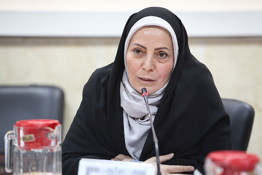 مدیرکل امور اجتماعی استانداری یزد خبر داد: پیگیری جدی استانداری برای اجرایی شدن دستورالعمل حمایت از معلولان